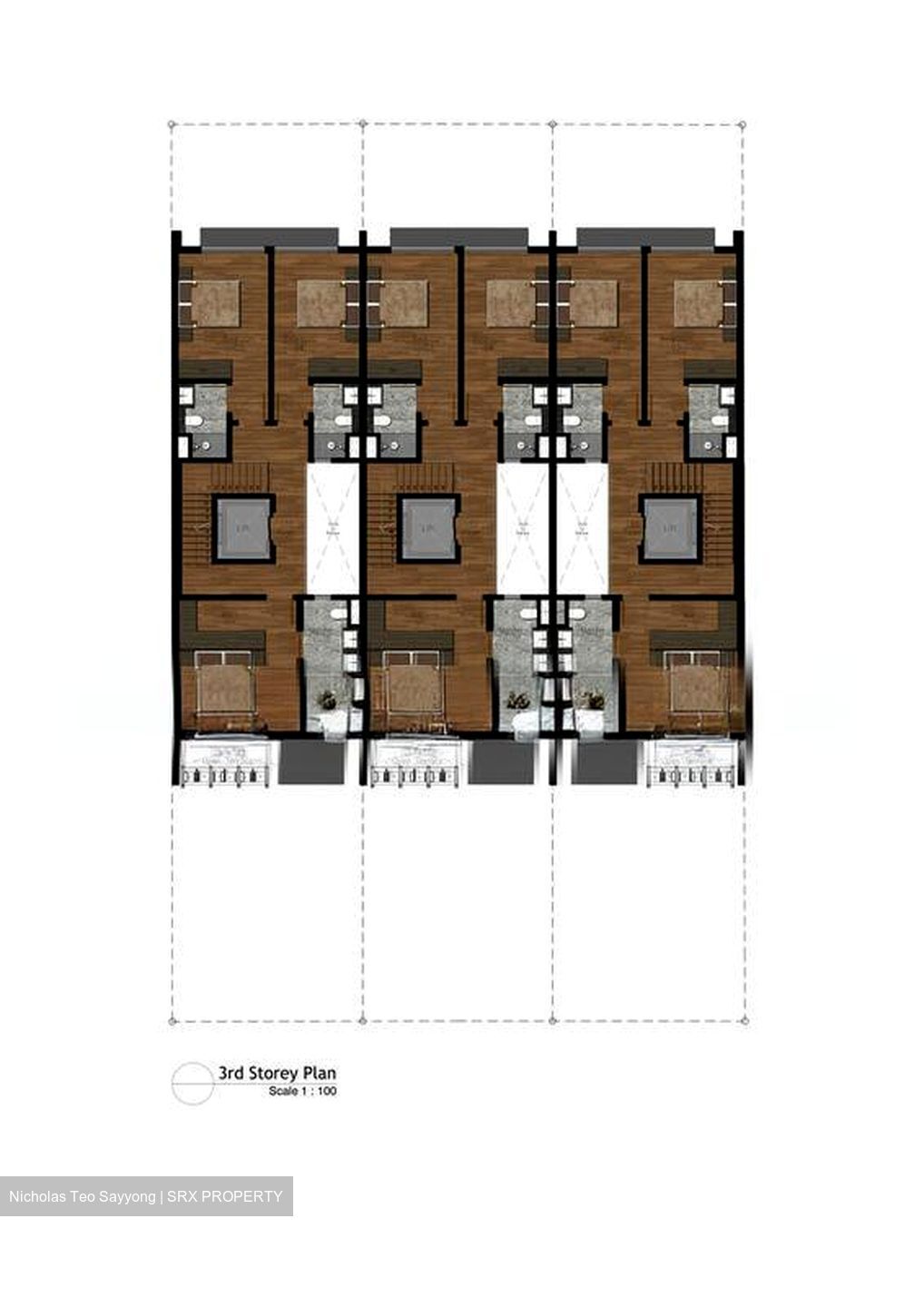 Joo Chiat Terrace (D15), Terrace #571634501